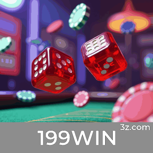 Inovação Tecnológica da 199WIN: Entretenimento e Eficiência