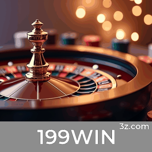 199WIN: Bônus Generosos para Jogadores Brasileiros