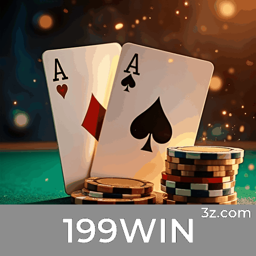 199WIN: Bônus Generosos para Jogadores Brasileiros