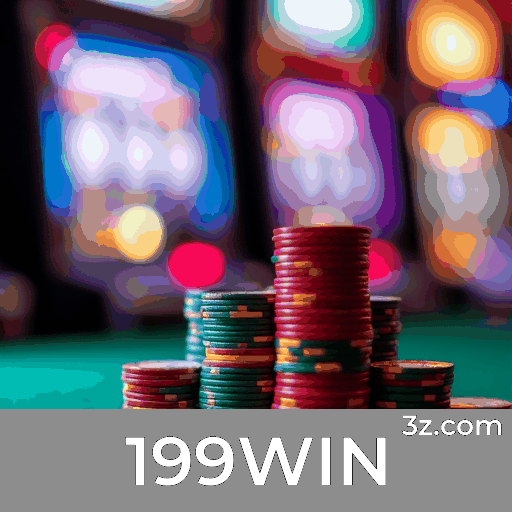 Valorize Cada Aposta com as Promoções Imperdíveis do 199WIN