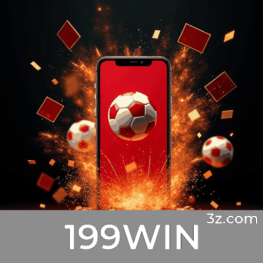 199WIN Crash: Comunidade e Estratégias Vencedoras