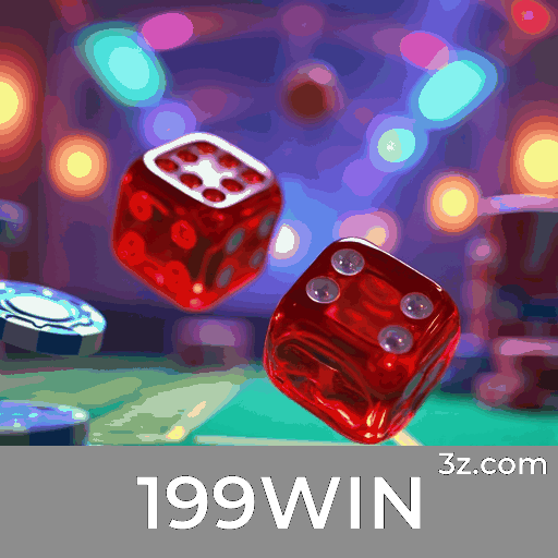 199WIN: O Paraíso dos Jogos Selecionados