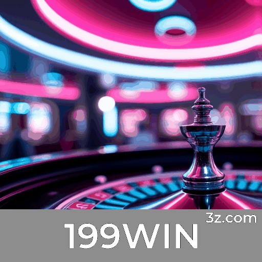 199WIN: Baixe rápido e aposte com facilidade no Brasil