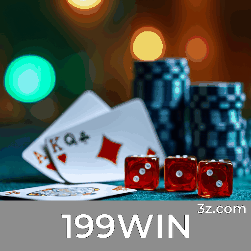 199WIN: O Paraíso dos Jogos Selecionados