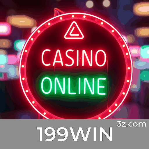 199WIN: O Paraíso dos Jogos Selecionados