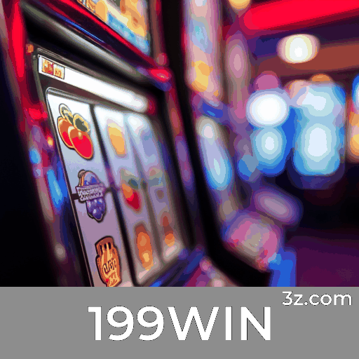 199WIN Crash: Comunidade e Estratégias Vencedoras