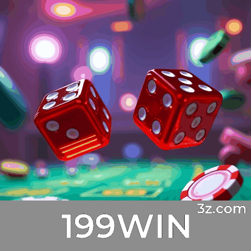 199WIN: Experiência Profissional e Imersiva no Cassino