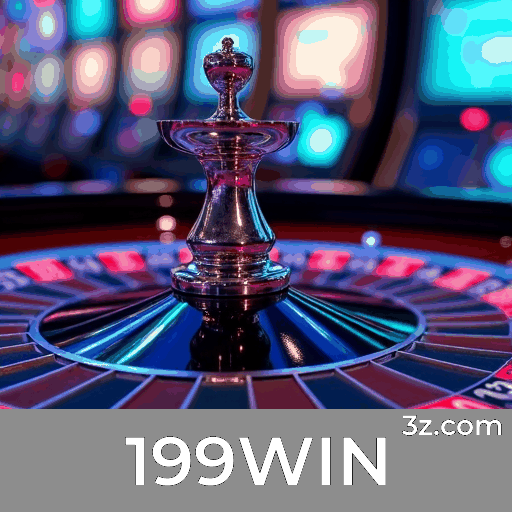 199WIN: Bônus Generosos para Jogadores Brasileiros