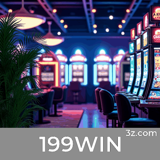 199WIN e Esporte: Transforme Análise em Lucro