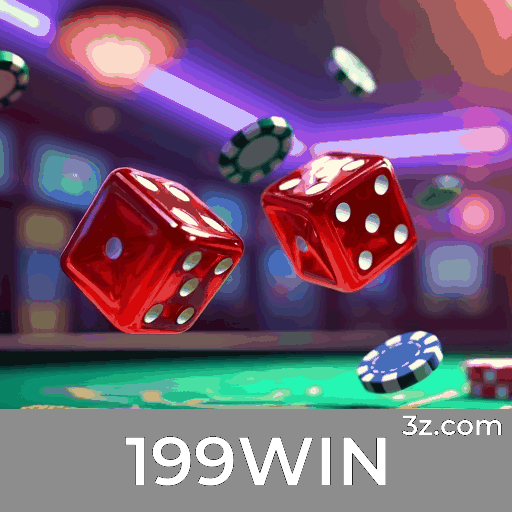 199WIN: Baixe rápido e aposte com facilidade no Brasil