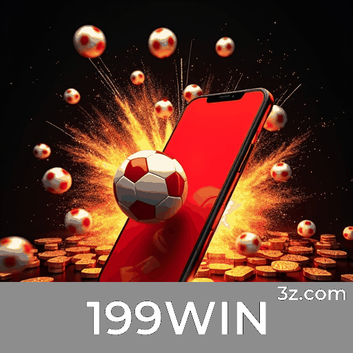 199WIN: Experiência Profissional e Imersiva no Cassino