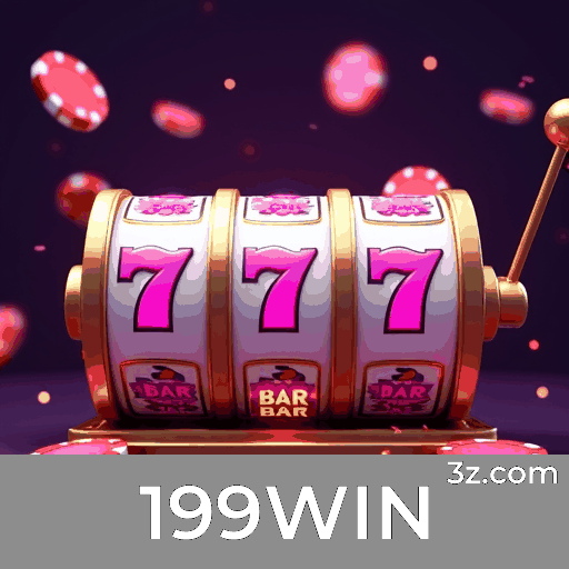 199WIN: O Melhor Cassino Online e Plataforma de Apostas