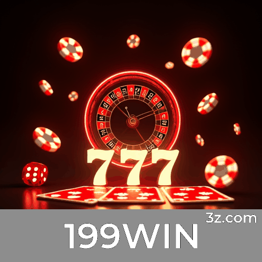 Valorize Cada Aposta com as Promoções Imperdíveis do 199WIN