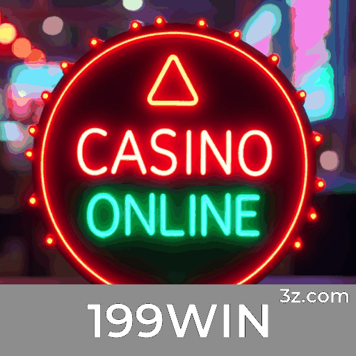 199WIN: Bônus Generosos para Jogadores Brasileiros