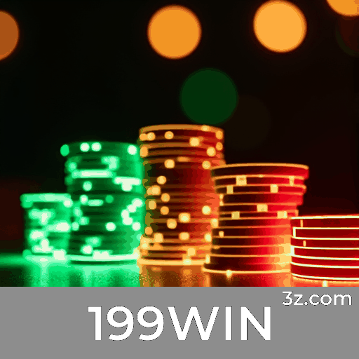 199WIN: Login seguro e benefícios exclusivos