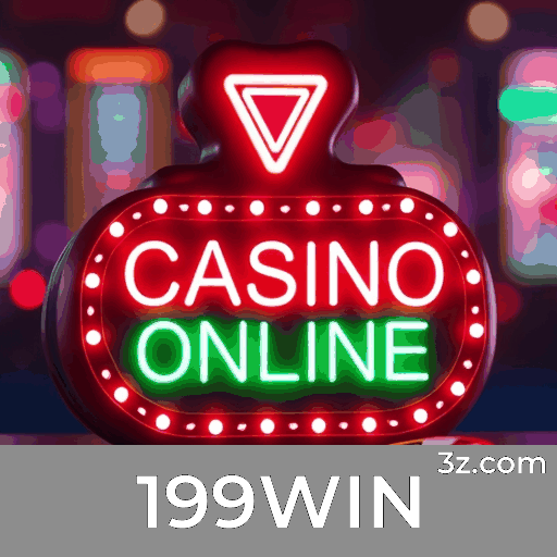 199WIN e Esporte: Transforme Análise em Lucro