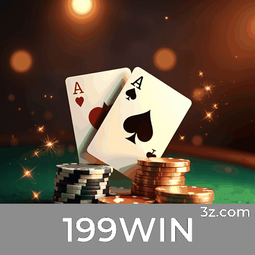 199WIN Crash: Comunidade e Estratégias Vencedoras