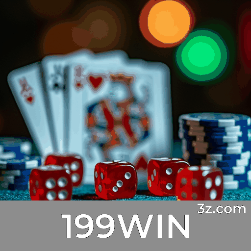 199WIN Crash: Comunidade e Estratégias Vencedoras