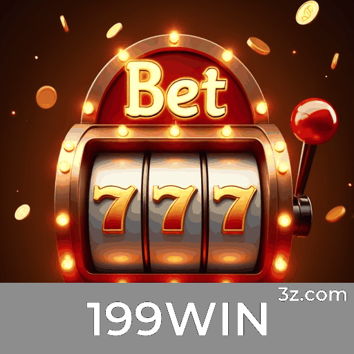 199WIN e Esporte: Transforme Análise em Lucro