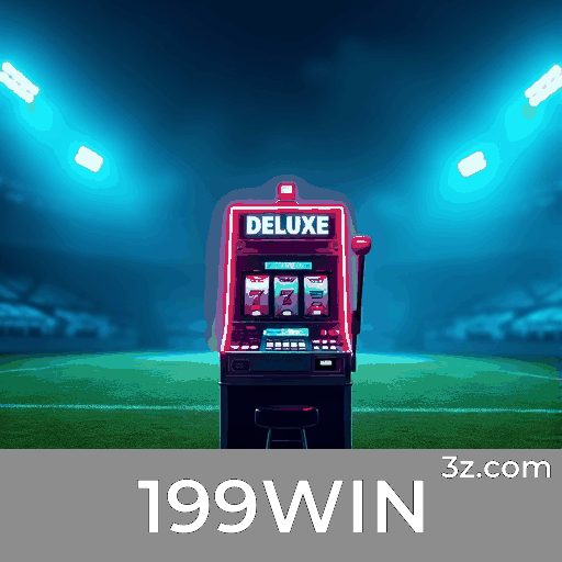 199WIN: Login seguro e benefícios exclusivos