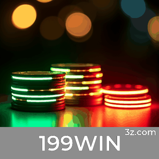 199WIN: Login seguro e benefícios exclusivos