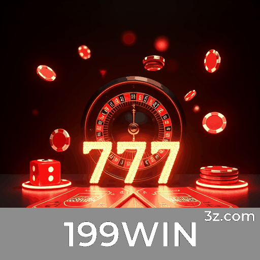 Valorize Cada Aposta com as Promoções Imperdíveis do 199WIN