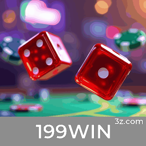 199WIN: O Paraíso dos Jogos Selecionados