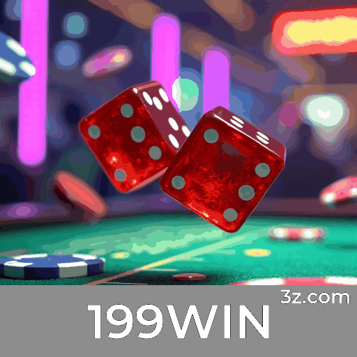 Inovação Tecnológica da 199WIN: Entretenimento e Eficiência