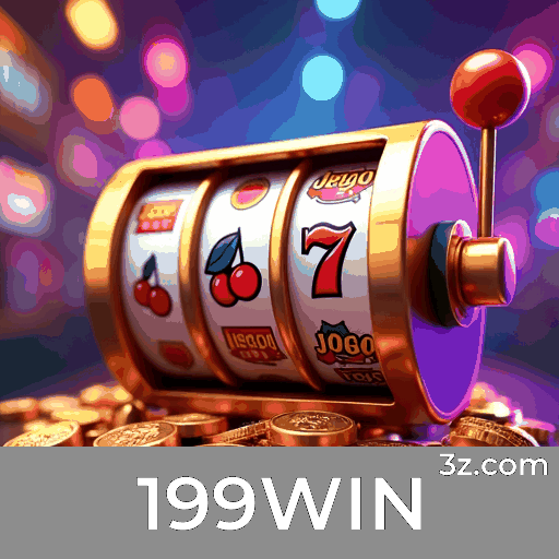 199WIN e Esporte: Transforme Análise em Lucro