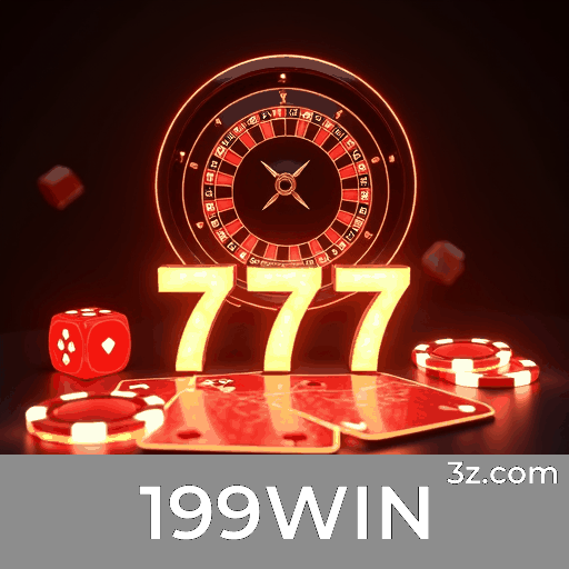 199WIN: Experiência de Jogo Imersiva e Diversificada