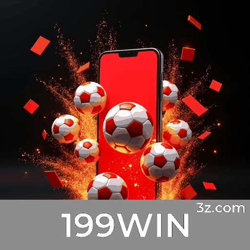 199WIN e Esporte: Transforme Análise em Lucro