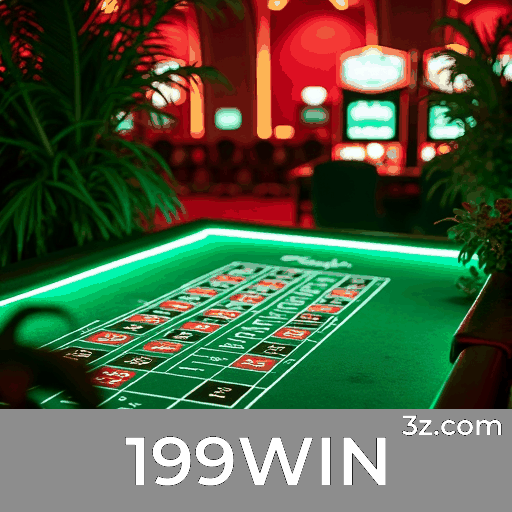 199WIN: Baixe rápido e aposte com facilidade no Brasil