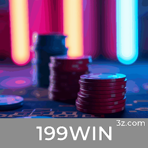 199WIN: Experiência de Jogo Imersiva e Diversificada