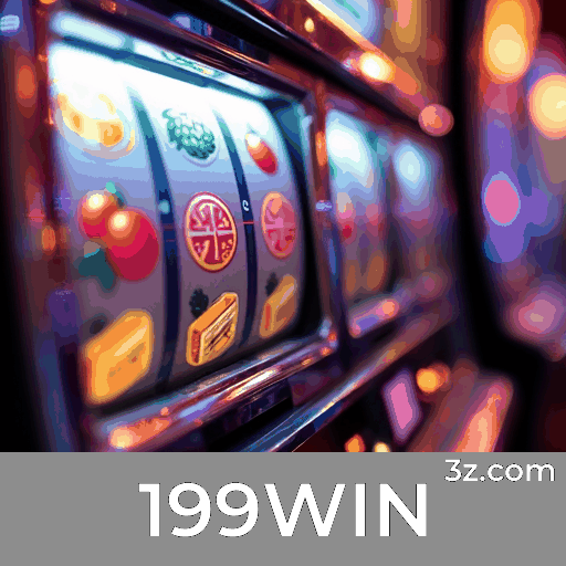 199WIN: Baixe rápido e aposte com facilidade no Brasil