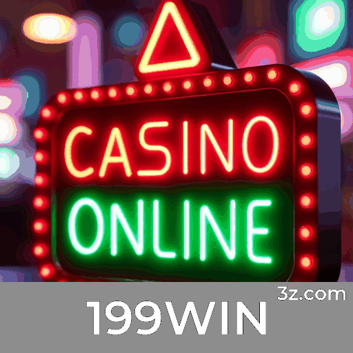 199WIN: O Paraíso dos Jogos Selecionados