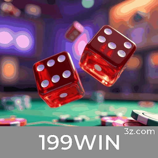 199WIN Crash: Comunidade e Estratégias Vencedoras