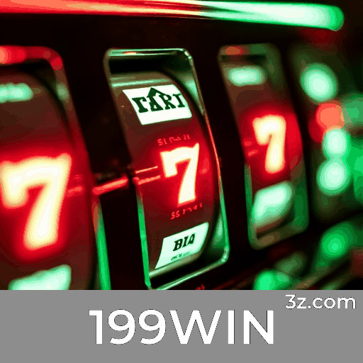 199WIN: Baixe rápido e aposte com facilidade no Brasil