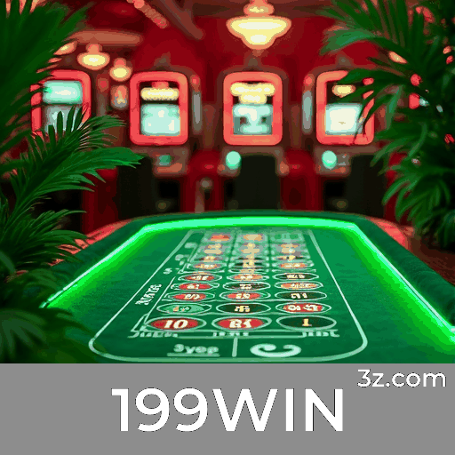 Valorize Cada Aposta com as Promoções Imperdíveis do 199WIN