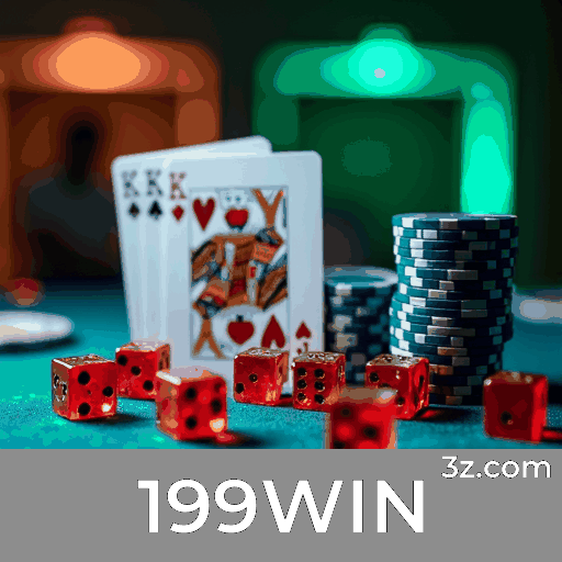 199WIN: Bônus Generosos para Jogadores Brasileiros