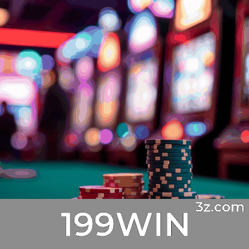 Valorize Cada Aposta com as Promoções Imperdíveis do 199WIN