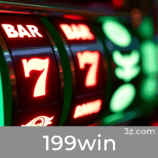 Prazos e Métodos de Saque na 199win