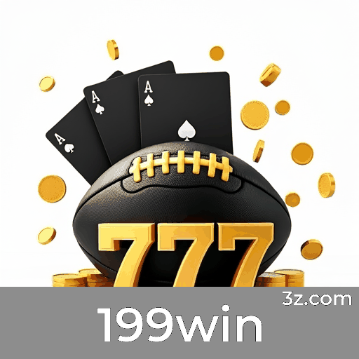 Revolução dos jogos online com tecnologia de ponta no 199win