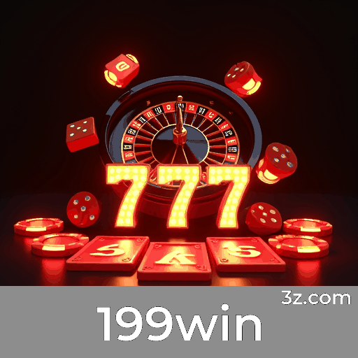 199win: A Plataforma de Apostas que Une Segurança e Profissionalismo