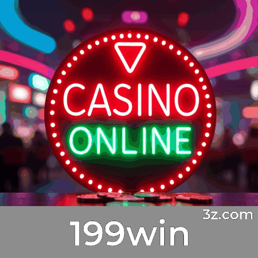 Explore promoções no 199win: Estratégia e valor