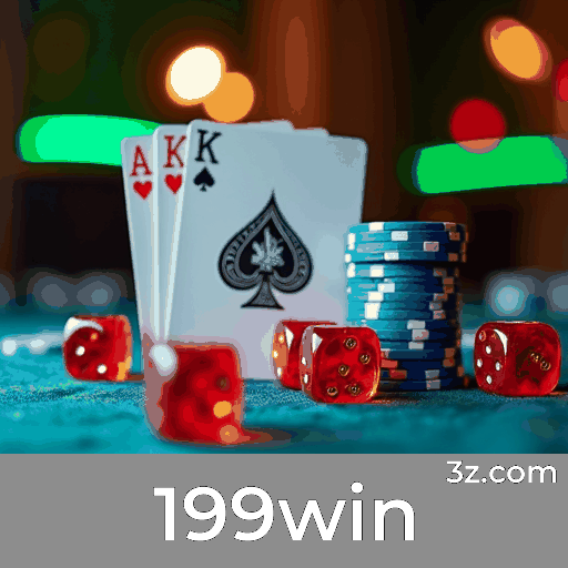 Suporte ao Cliente Dedicado