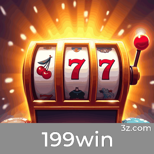 199win Casino: Experiência VIP de Luxo e Exclusividade