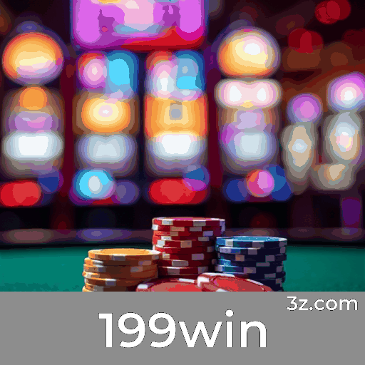 Bônus e Promoções Exclusivas da 199win