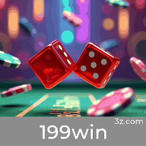 199win: Login seguro e vantagens de membro