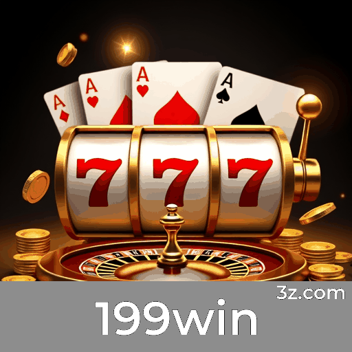 199win: A Plataforma de Apostas que Une Segurança e Profissionalismo