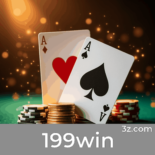 Bônus e Promoções Exclusivas da 199win